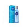 تونر هیالورونیک اسید ابرسان بیواکوا Bioaqua حجم 150ml