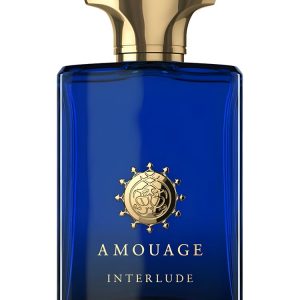 عطر ادکلن آمواج اینترلود 53 | Amouage Interlude 53