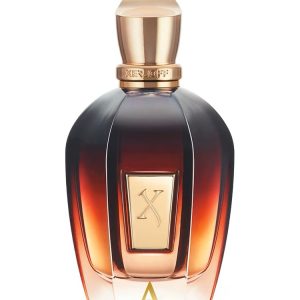 عطر ادکلن زرجف-زرژاف الکساندریا 2 | Xerjoff Alexandria II