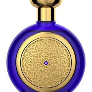 عطر ادکلن بودیسیا د ویکتوریوس بلو سفیر | Boadicea the Victorious Blue Sapphire