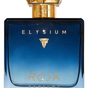 عطر ادکلن روژا داو الیزیوم پور هوم پارفوم کلون | Roja Dove Elysium Pour Homme Parfum Cologne