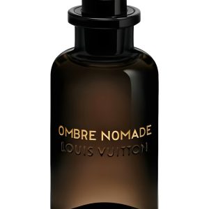 عطر ادکلن لویی ویتون آمبر نومد | Louis Vuitton Ombre Nomade 100ml