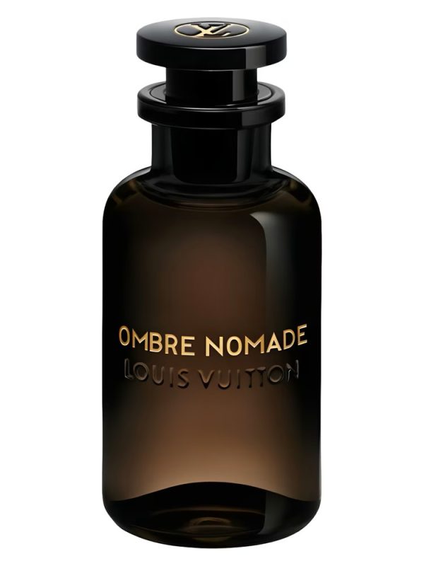 عطر ادکلن لویی ویتون آمبر نومد | Louis Vuitton Ombre Nomade 100ml
