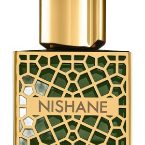 عطر ادکلن نیشانه شم | Nishane Shem
