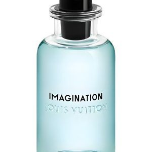 عطر ادکلن لویی ویتون ایمجینیشن | Louis Vuitton Imagination