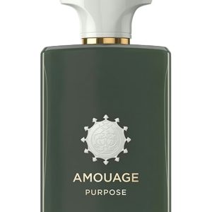 عطر ادکلن آمواج پرپوس(پرپس) | Amouage Purpose